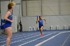 Wheaton T&F  Wheaton Track & Field compete at the Wheaton College Track & Field Invitational. (Photo by Keith Nordstrom)